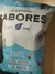 Chips de Papas Rústicas Con Sal Marina Sin Tacc. Nuestros Sabores - El Granero Distribuidora