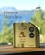Pesto Con Almendras Valleverde Patagonia - comprar online