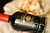 Imagen de Aceto Balsamico Reduccion Laur Tradicional