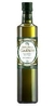Colinas de Garzon Virgen Extra Bivarietal - El Granero Distribuidora