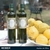 Colinas de Garzon Virgen Extra Bivarietal - tienda online
