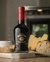 Aceto Balsamico Reduccion Laur Tradicional - tienda online