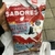Chips de Batata Con Merken Sin Tacc Nuestros Sabores - comprar online