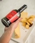 Aceto Balsamico Millan Picante en internet