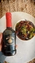 Aceto Balsamico Reduccion Laur Tradicional en internet