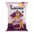 Chips de Batatas Con Sal Marina Sin Tacc Nuestros Sabores