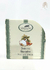 Pesto Con Almendras Valleverde Patagonia - El Granero Distribuidora
