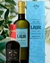 Laur Virgen Extra ORGANICO Finca Cruz de Piedra - comprar online