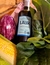 Laur Virgen Extra ORGANICO Finca Cruz de Piedra - tienda online