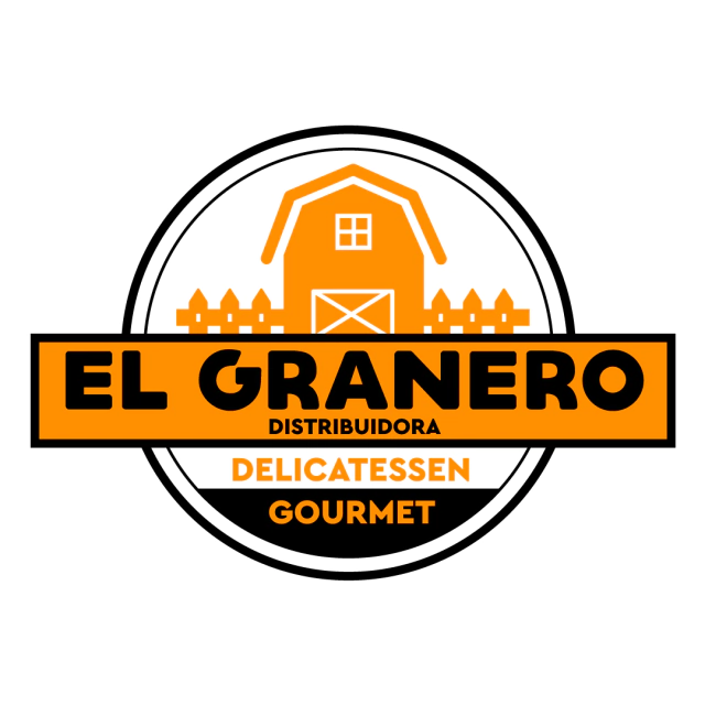 El Granero Distribuidora