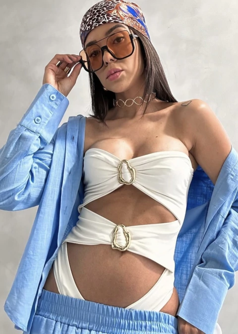 BODY ALANA na internet