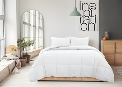 Banner de la categoría Decoración