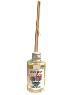 Banner de la categoría Perfumes