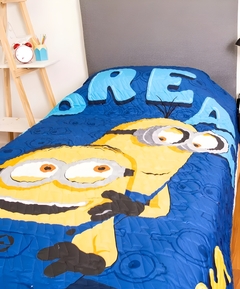 Banner de la categoría Infantil / Niños y Niñas