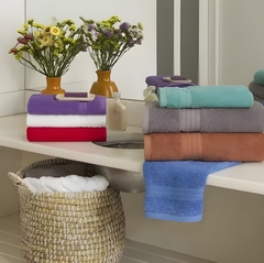Banner de la categoría Baño