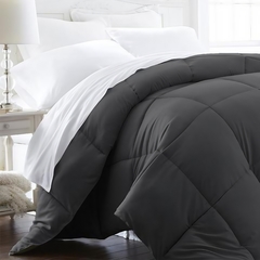 Banner de la categoría Ropa De Cama