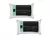 Pack x 2 Almohadas American Pillow Mayorista Hotel - comprar online