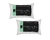 Pack 2 Almohadas American Pillow Mayorista - comprar online