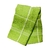 Imagen de Pack x 2 Repasadores Top Gourmet