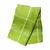 Pack x 2 Repasadores Top Gourmet Mayorista - comprar online