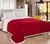 Imagen de Acolchado Liberty Linens Cobertor Mayorista