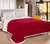Acolchado Liberty Linens Cobertor Mayorista Cabañas - tienda online