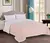 Acolchado Liberty Linens Cobertor Mayorista