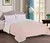 Acolchado Liberty Linens Cobertor Mayorista Cabañas - Juan Juan Blanqueria