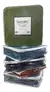 Frazada Danubio Flannel - comprar online