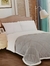 Acolchado Liberty Linens Cobertor Mayorista Cabañas - comprar online