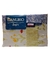 Juego De Sábanas 180 Hilos Danubio - tienda online