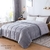 Acolchado Soft Colors - comprar online