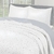 Imagen de Cubrecamas Kavanagh Quilt Bicolor