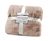 Frazadas Flannel La Bastilla Colors - comprar online