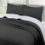 Cubrecamas Kavanagh Quilt Bicolor - comprar online