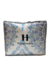 Cubrecama Handcrafted Quilt Artesanal Haussmann - Juan Juan Blanqueria