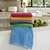 Pack x 2 Repasadores Arcoiris - tienda online