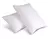 Pack x 2 Almohadas American Pillow Mayorista Hotel en internet