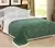 Acolchado Liberty Linens Cobertor Mayorista - tienda online