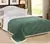 Acolchado Liberty Linens Cobertor Mayorista Cabañas