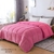 Acolchado Soft Colors en internet