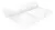Toalla De Piso Cannon Blanco Mayorista Hotel - comprar online