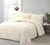 Cubrecama Quilt Ethereal en internet