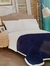 Acolchado Liberty Linens Cobertor en internet