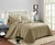 Primacy Viridiana Home Deco - comprar online