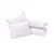 Pack x 2 Almohadas American Pillow Mayorista Hotel - Juan Juan Blanqueria