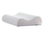 Almohadas Cervical Hotel - Juan Juan Blanqueria