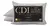 Almohadas CDI Mayorista - comprar online