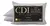 Almohadas CDI Mayorista Hotel en internet