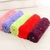 Alfombras De Baño - tienda online